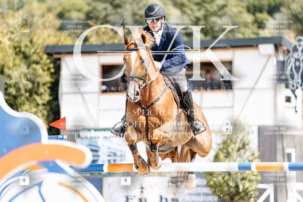 CK904822 | Turnierfotografie Pferdefotografie Trier Rheinland-Pfalz Pferdesport Reitsport Tierfotografie Sportfotografie Pferdevideo Pferdevideografie Equestrianvideography equestrianphotography  - Realisiert mit Pictrs.com