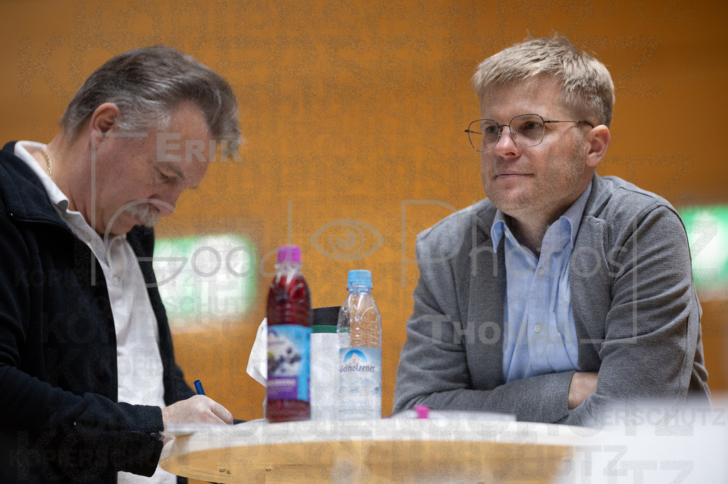 Kolbermoor-I_TTC-1946-Weinheim-2024-12-15_066 | good-photos - Realisiert mit Pictrs.com