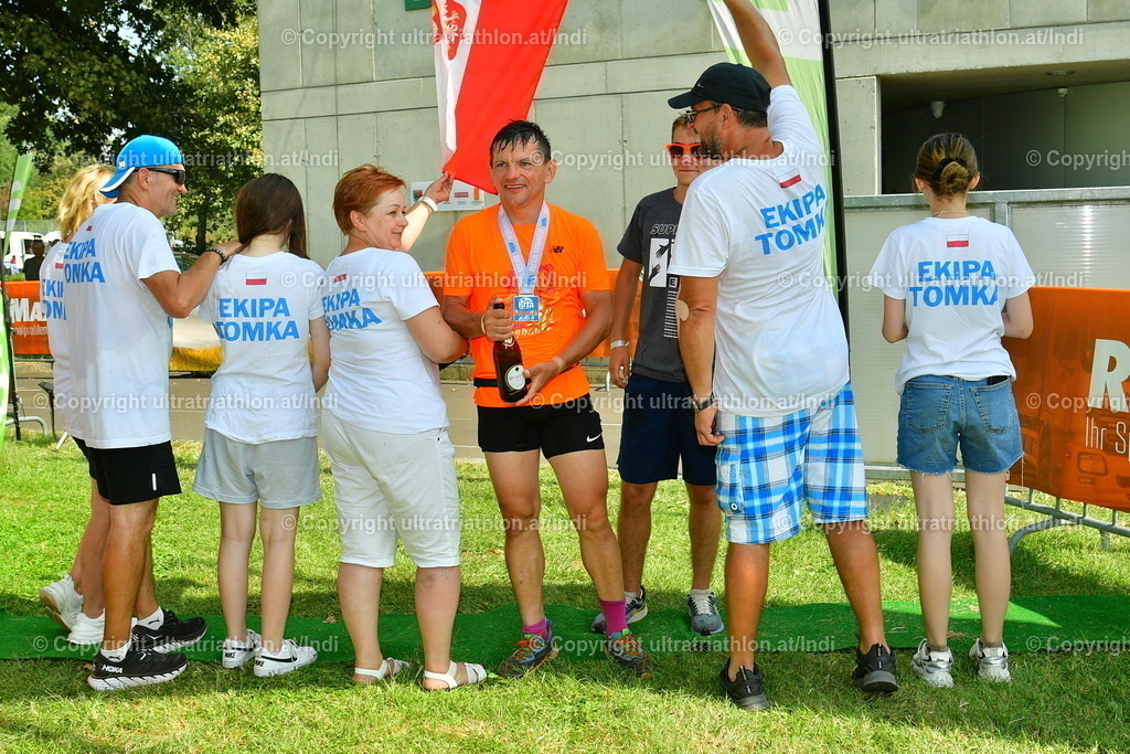 DSC_5593 | ultratriathlon