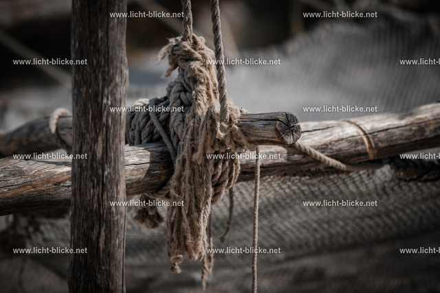 FXT28396 | lichtblicke - Realisiert mit Pictrs.com