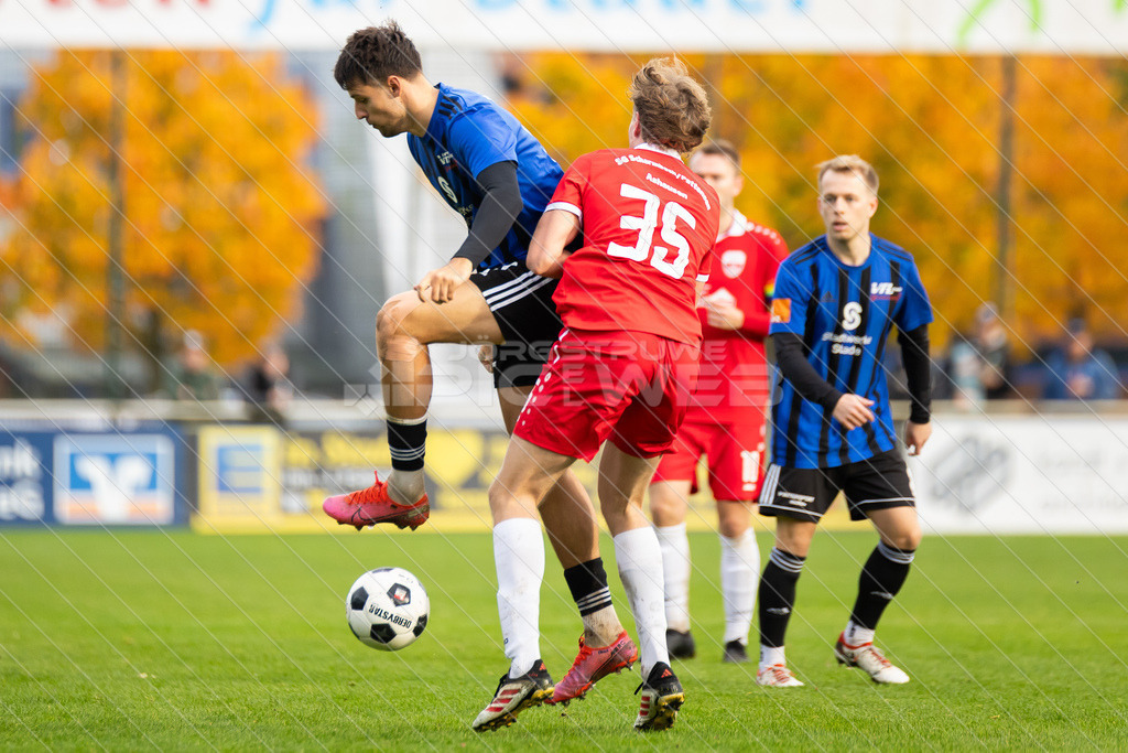 20251012_Picselweb-Fotografie_1R3_0798 | Dein Fotograf aus dem Landkreis Stade für Sport und Events - Realisiert mit Pictrs.com