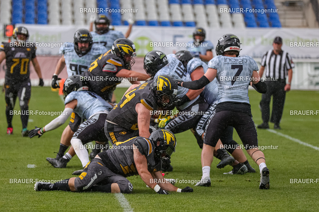 097_Ravens_20230827_0205 | BRAUER-Fotoagentur