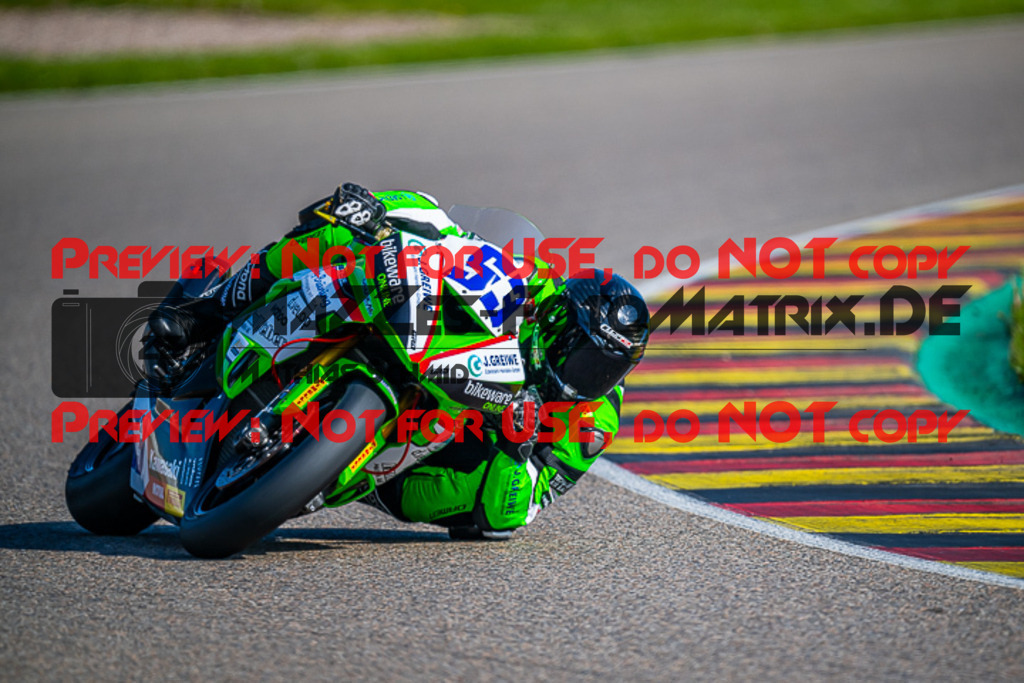 MaZZes_Fotomatrix_20230513_6007705_5057 | SSP600