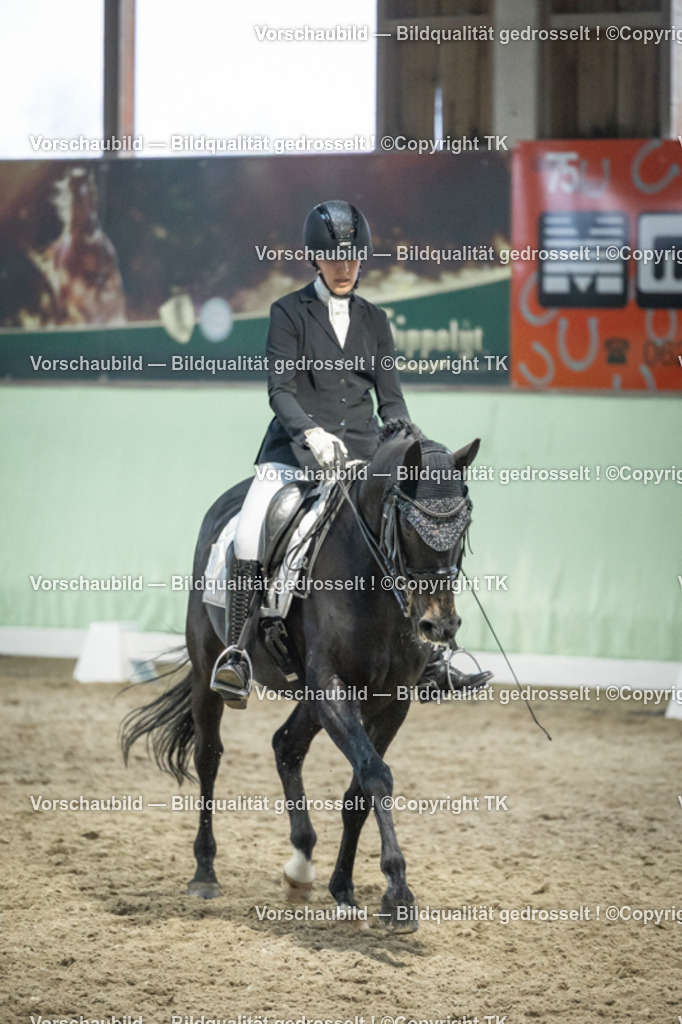 _D5A3668 | Emotionale Pferde- & People-Fotografie rund um Heidelberg, Leimen & Umgebung. Natürliche Fotos von Pferd, Mensch & Familie. Jetzt Termin sichern!