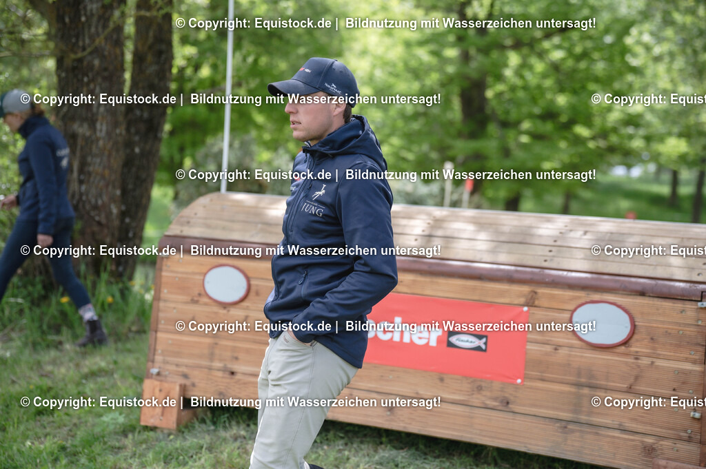 20250516_Impressionen_0043 | Foto: Thomas Hartig