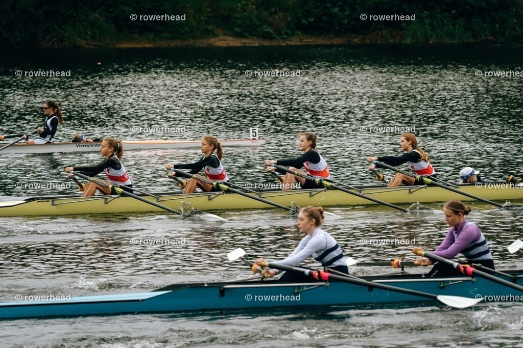 20221002_rowerhead_S0013_DSC00580 | rowerhead - Realisiert mit Pictrs.com