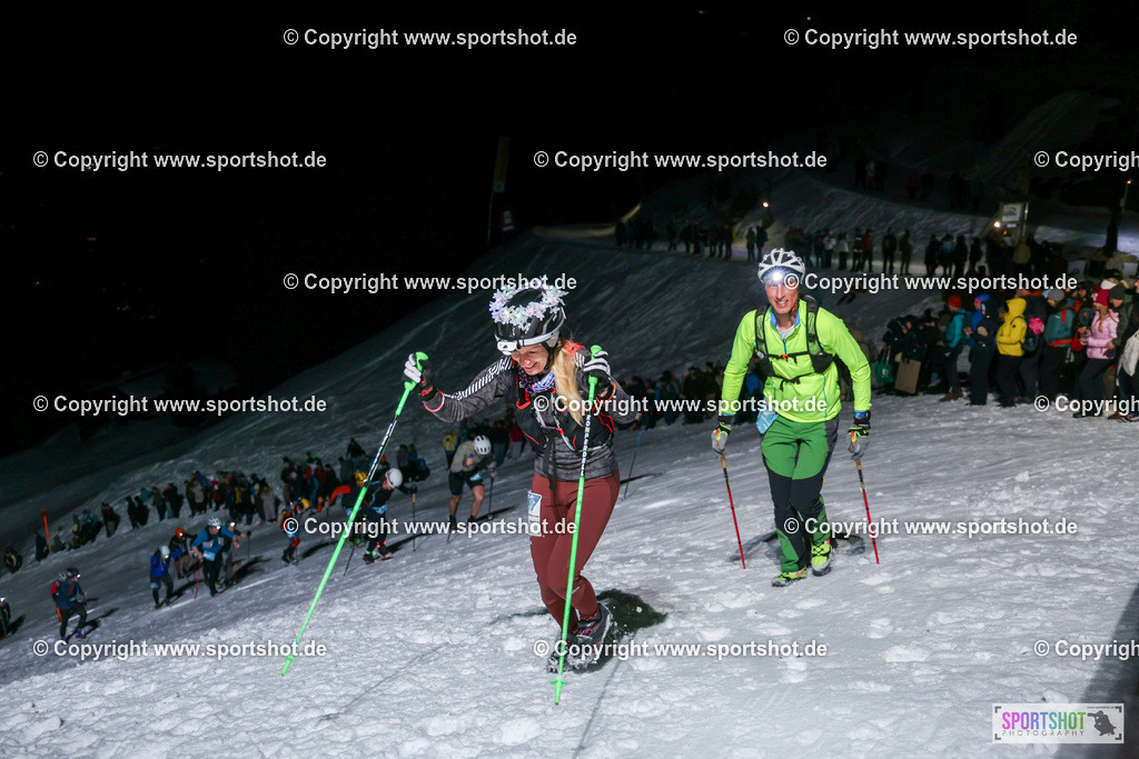 007A9464 | VerticalUp! #vertical_up_kitzbuehel #sportshot_your_pictrs #yourpictrs #dinafit #verticalup!2026