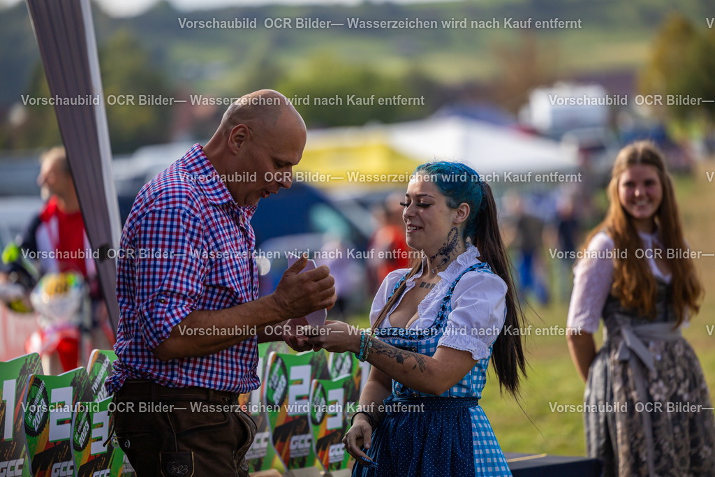 GCC Bühlertann Sa R6-2054 | OCR Bilder Fotograf Eisenach Michael Schröder