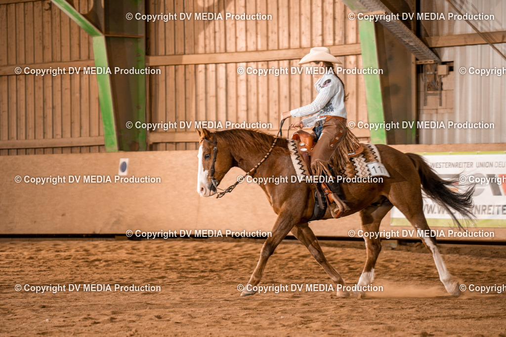 BA400385 | dv-media-shop - Realisiert mit Pictrs.com