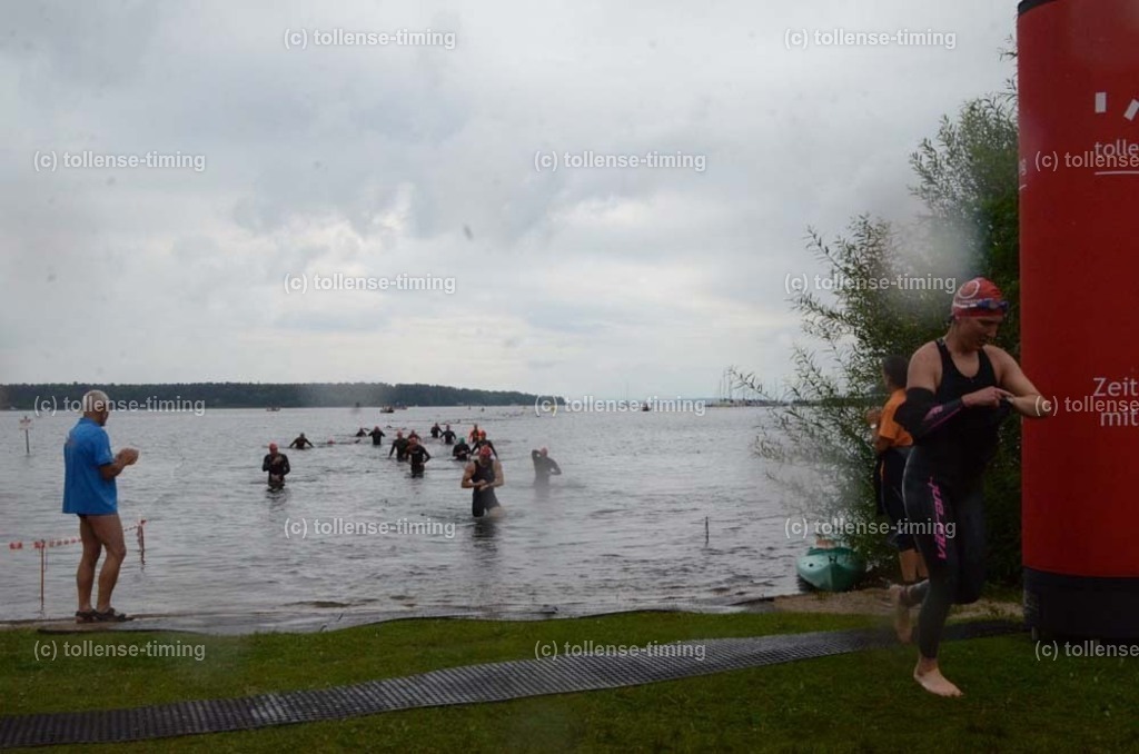 TTT_3891 | Foto | tollense-timing - Realisiert mit Pictrs.com