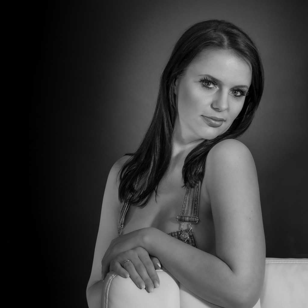 TM5_4934_insta | Peoplefotografie aus Geldern - Realisiert mit Pictrs.com