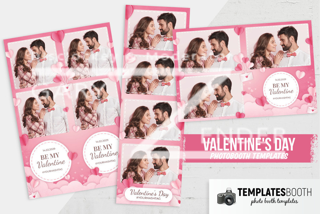 valentines-day-198 | hl - Realisiert mit Pictrs.com