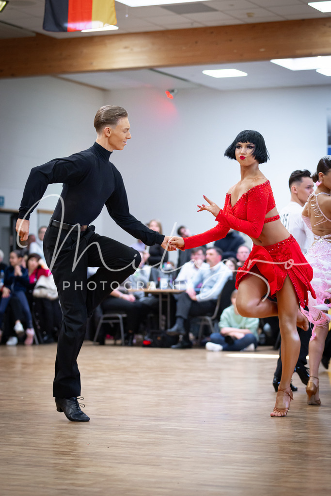 500354 | milagro-photography