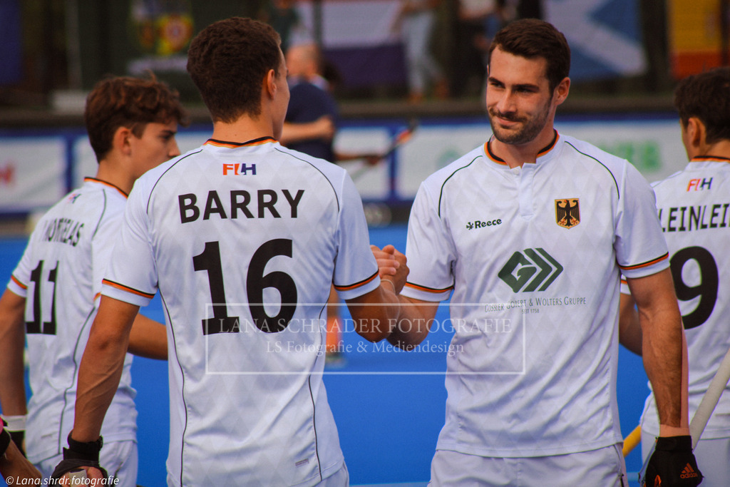 U21 EM FINALE GER-NED 30.07.22 | lanaschraderfotografie - Realisiert mit Pictrs.com