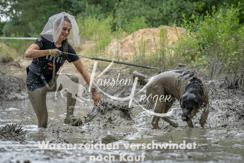1549_ZZ91305 | kk-dogfotos