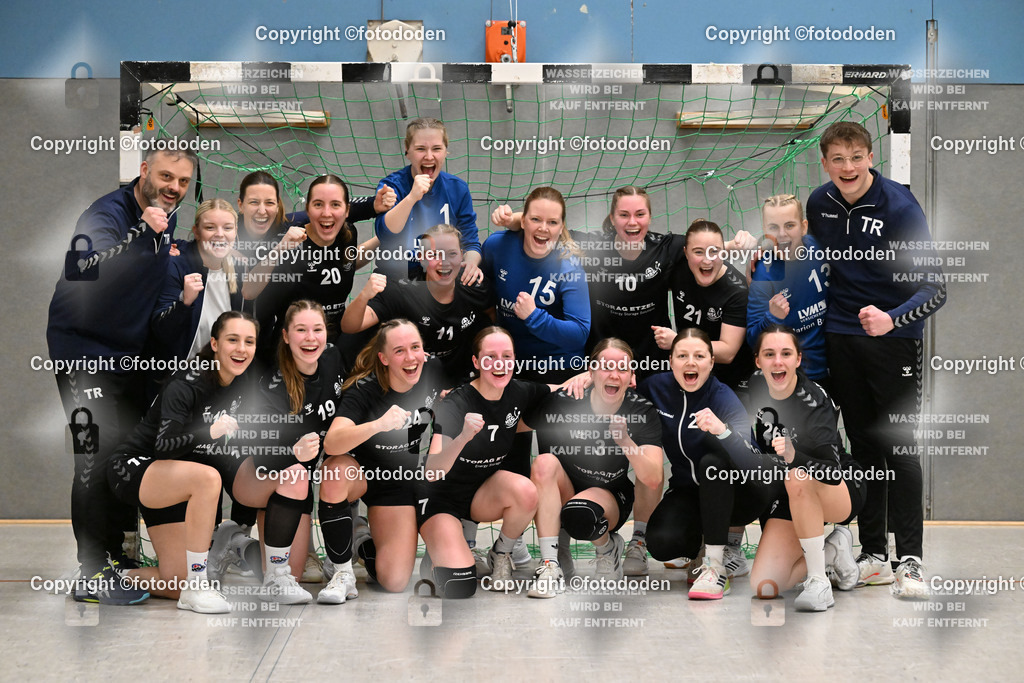 DSC_8847 | fotododen.de präsentiert ein umfangreiches Sportfoto Archiv mit Aufnahmen aus verschiedenen Sportarten im Raum Ostfriesland.