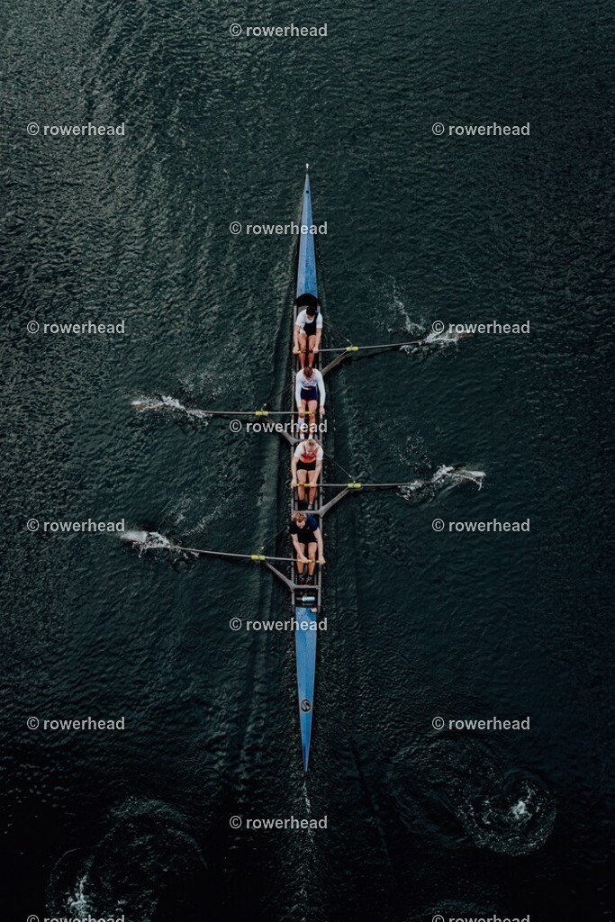 20220828_rowerhead_S0055_DSC02460 | rowerhead - Realisiert mit Pictrs.com