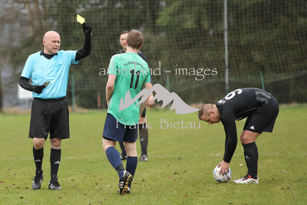 OE7A2666 | Medien- Sport- Entertainmentfotos