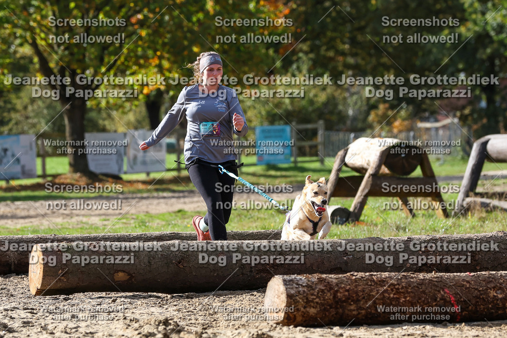 Dog Paparazzi - Strongdog 10-25-5358 | Dog Paparazzi Jeanette Grottendiek Fotografie & Videografie - Realisiert mit Pictrs.com