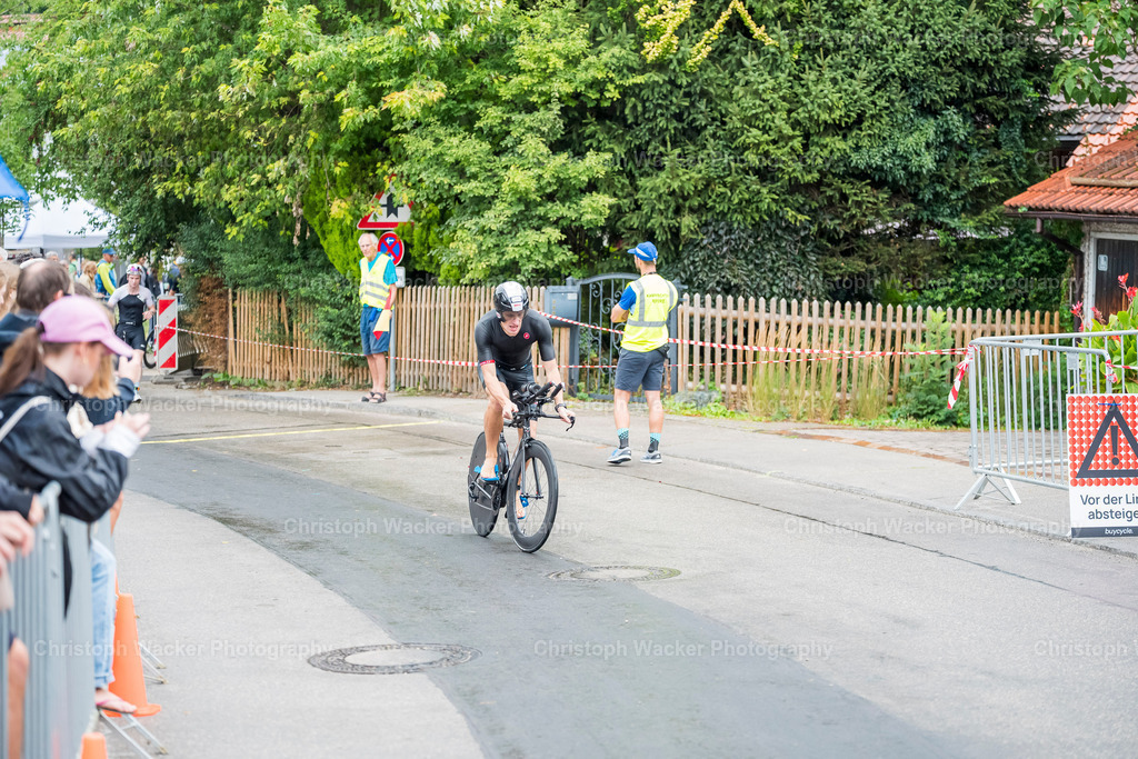 260726_WöTria-480 | Christoph Wacker Photography