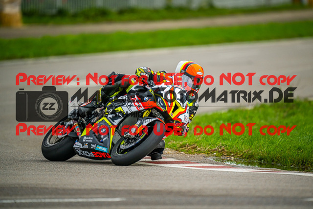 MaZZes_FotoMatrix_220917_9387 | IRRC SB