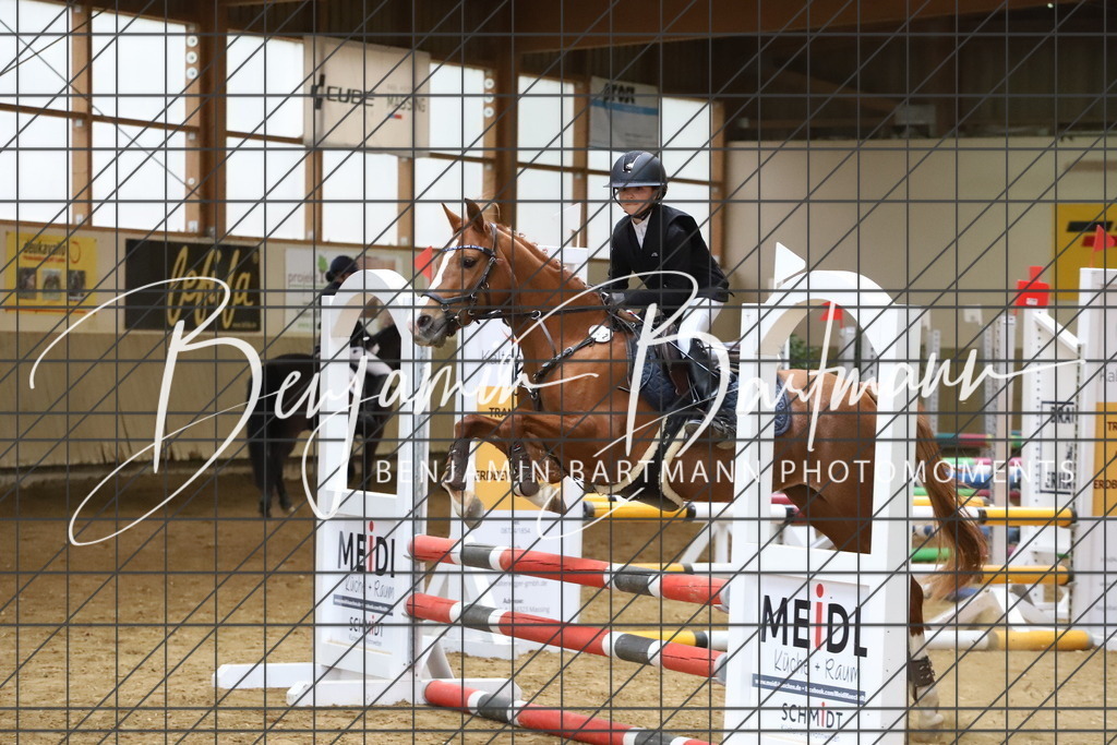 IMG_3659 | Benjamin Bartmann Photomoments