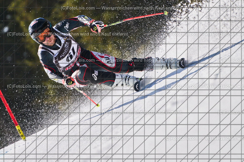ALP0826_Steir-Meistersch_SG_Reiteralm_SCHEIKL Rene | LM-Super-G Steiermark auf der Reiteralm am Fr 28. März 2025.   Veranstalter: Steirischer Skiverband (5000)Durchführender Verein: WSV Pichl-Reiteralm (5083)
