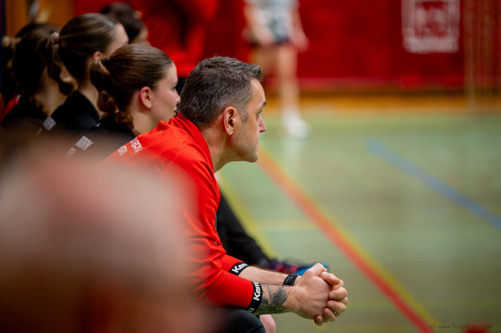 DSC_8146 | "Fussifoto.com – Ihr Ansprechpartner für hochwertige Fotografie! Entdecken Sie kreative Bilder und professionelle Dienstleistungen. Kontaktieren Sie uns für Ihre Projekte!"