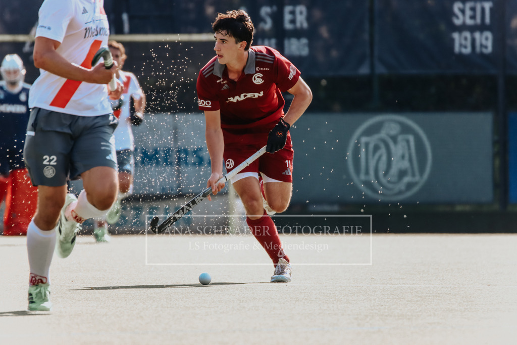 Herren_Bundesliga_04_DCADA-MSC_27.09.25_Hamburg (498 von 1589) | lanaschraderfotografie - Realisiert mit Pictrs.com