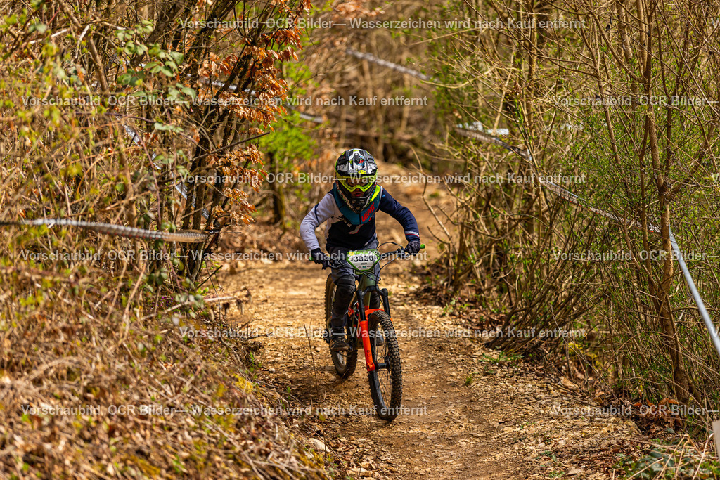 Enduro One Treuchtlingen Samstag R6-8396 | OCR Bilder Fotograf Eisenach Michael Schröder