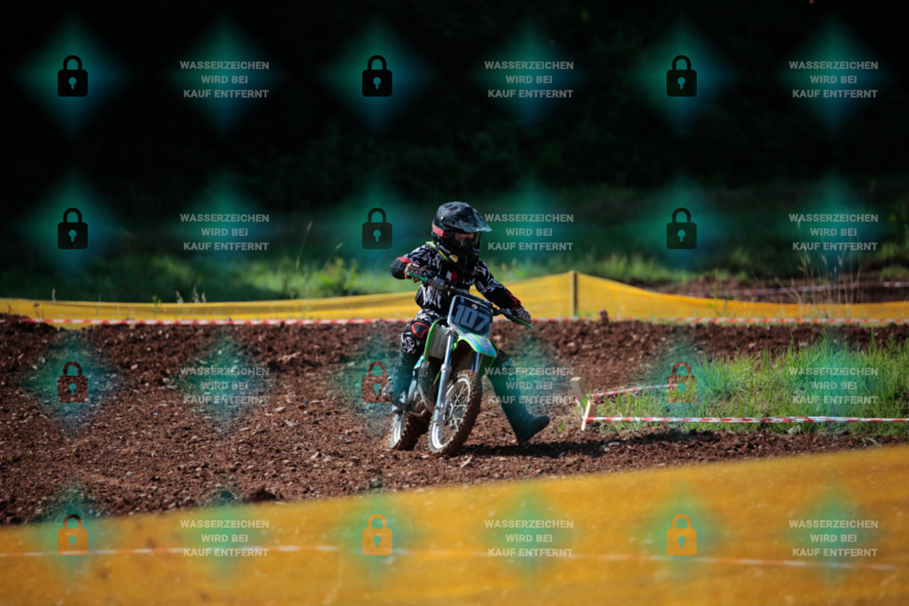 _HP_1864_1000o | HetPix, HetPix Fotodesign, Fotografie, Fotodesign, Webshop, Sportfotografie, Portraitfotografie, Onlineshop, Sportfotografie, Polch, Motorsportfotografie, Eventfotografie