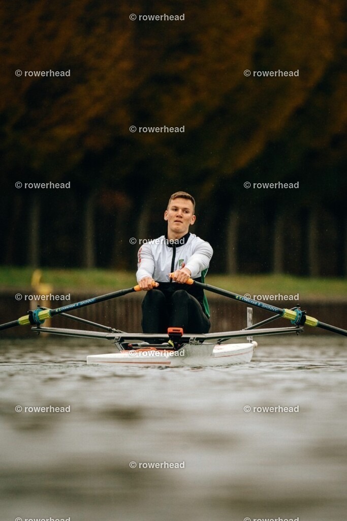 20221127_rowerhead_S0038_DSC07740 | rowerhead - Realisiert mit Pictrs.com