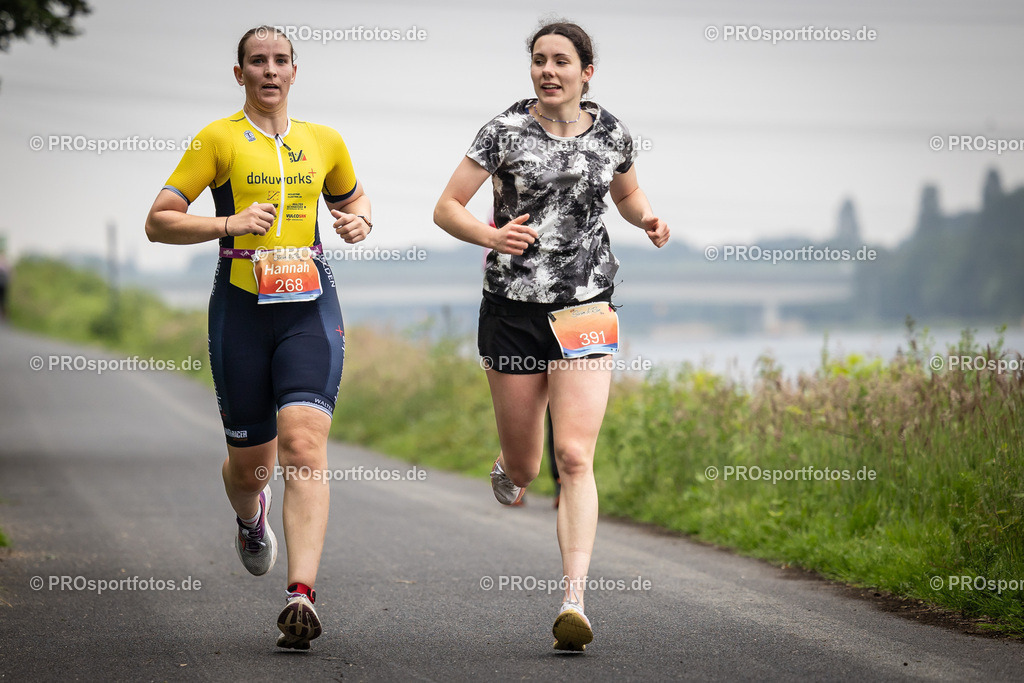 Stadionlauf Köln, 02.06.2024 | Impressionen von Stadionlauf Köln am 02.06.2024 rund um das RheinEnergie-Stadion in Koeln-Müngersdorf.
