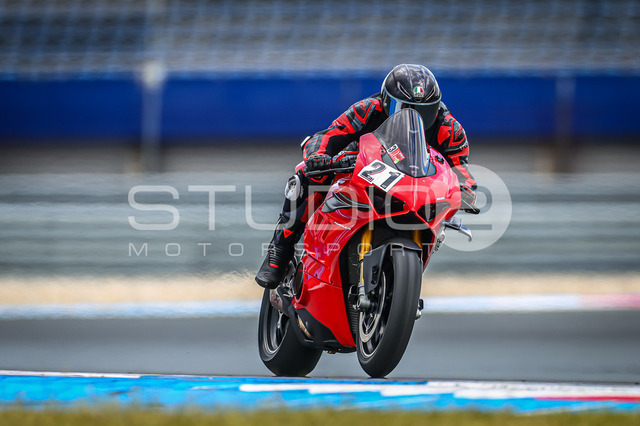 0021-260603ASN-013_21 | Deine Full-Service-Agentur für ✔️Videoproduktionen und ✔️Motorsportfotografie Jetzt Angebot anfragen!