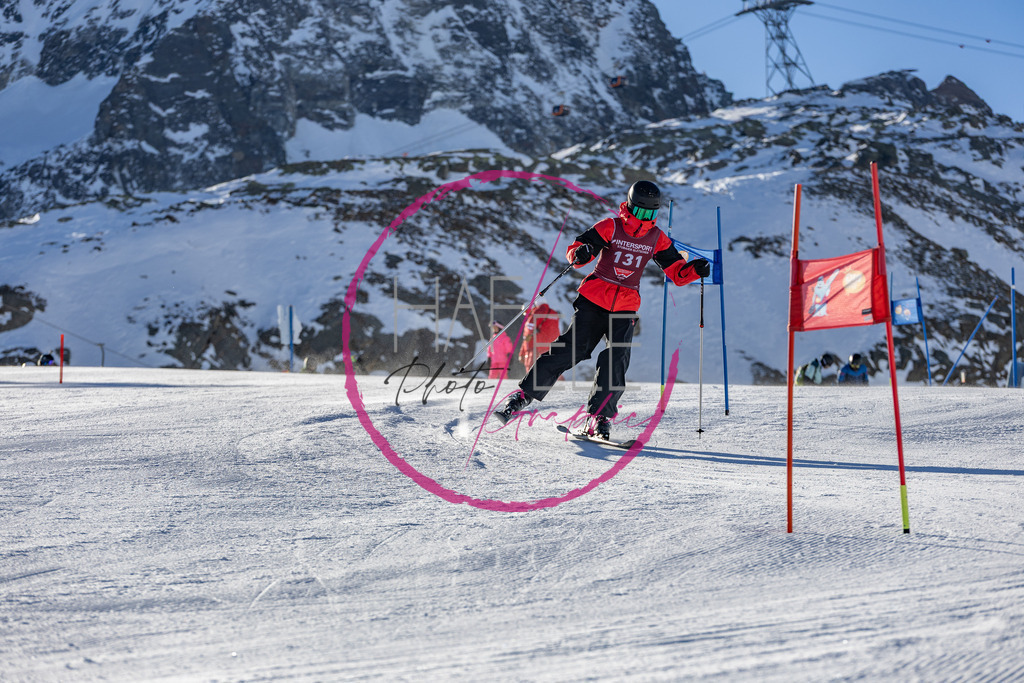 7N7A1451 | photohafele - Realisiert mit Pictrs.com