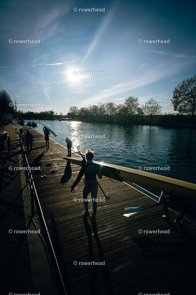 20241130_rowerhead_Trg_S0563_DSC02259 | rowerhead - Realisiert mit Pictrs.com