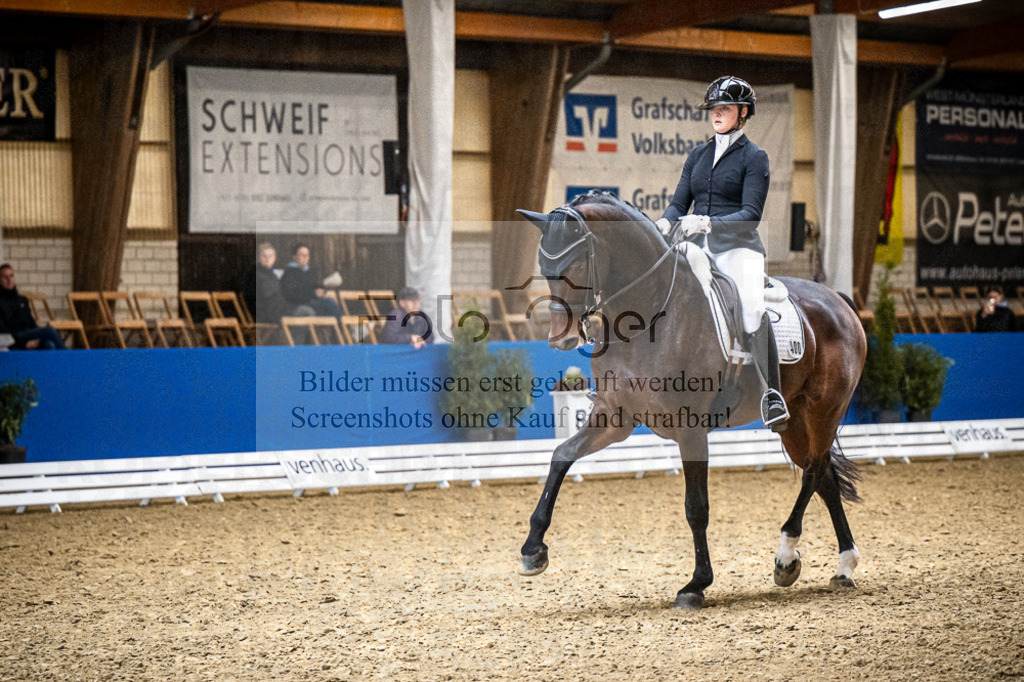 DOS_4462 | Entdecke hochwertige Reitturnierfotos von Foto Oger. Professionell, emotional und authentisch – jetzt Lieblingsmomente im Shop bestellen.Deutschlandweite Turnierfotografie. - Realisiert mit Pictrs.com