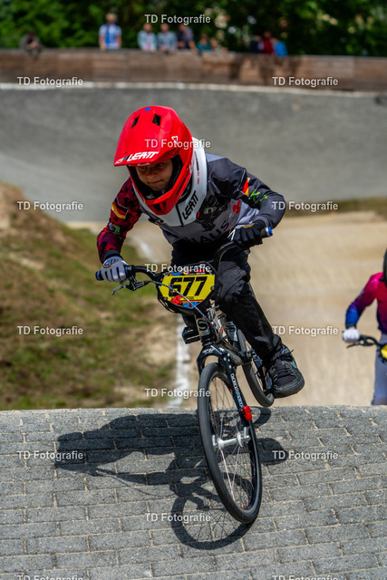 BayBMX2026-06325 | Fotogalerie von Thomas Dettweiler mit Eventbildern und lizenzfreien Fotos. Perfekt als Wandbild, für Büro, Website oder private Nutzung. - Realisiert mit Pictrs.com