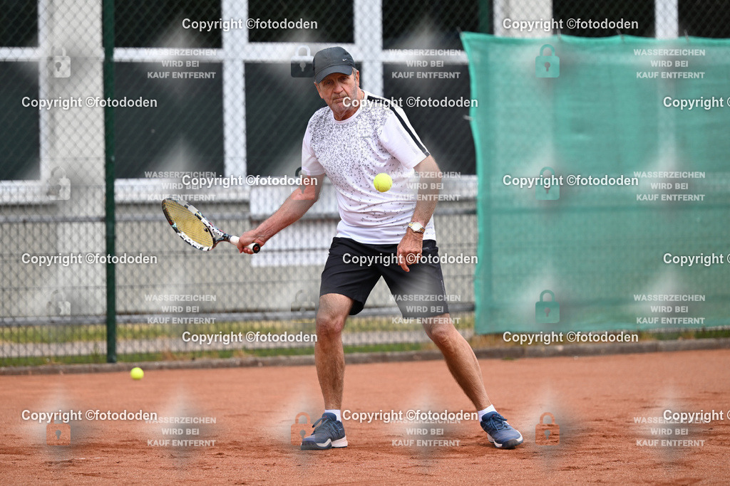 DSC_7903 | Hans-Jürgen Tschentscher / TC Esens 