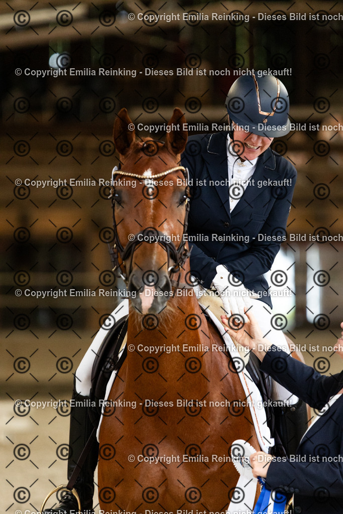 CL5A6522 | Emilia Reinking Fotografie - Realisiert mit Pictrs.com