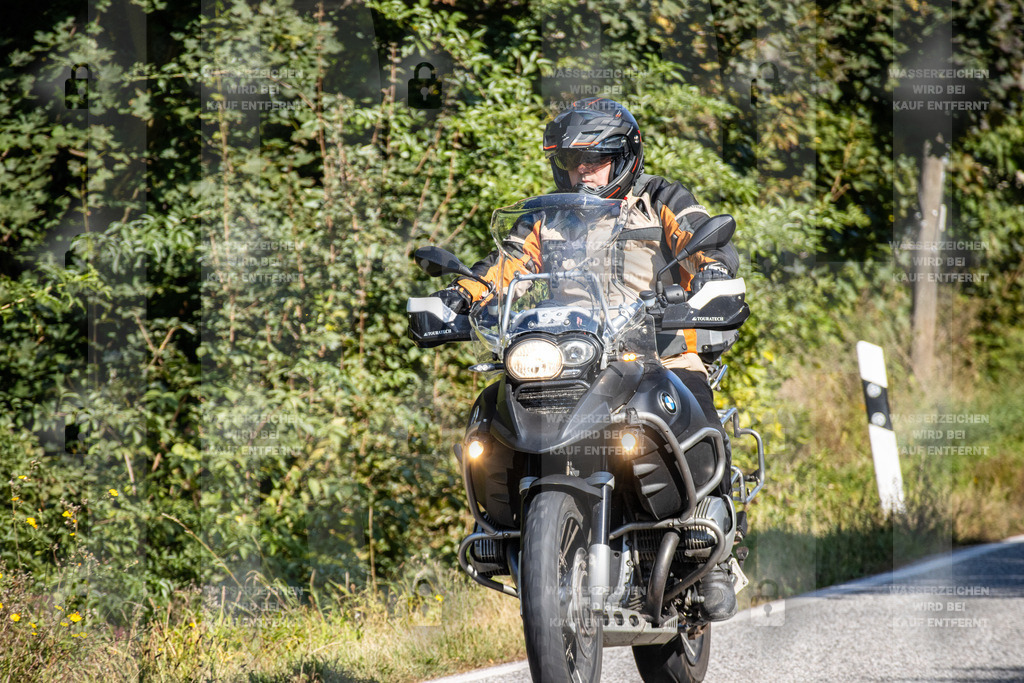 IMG_2843 | jrph - Realisiert mit Pictrs.com