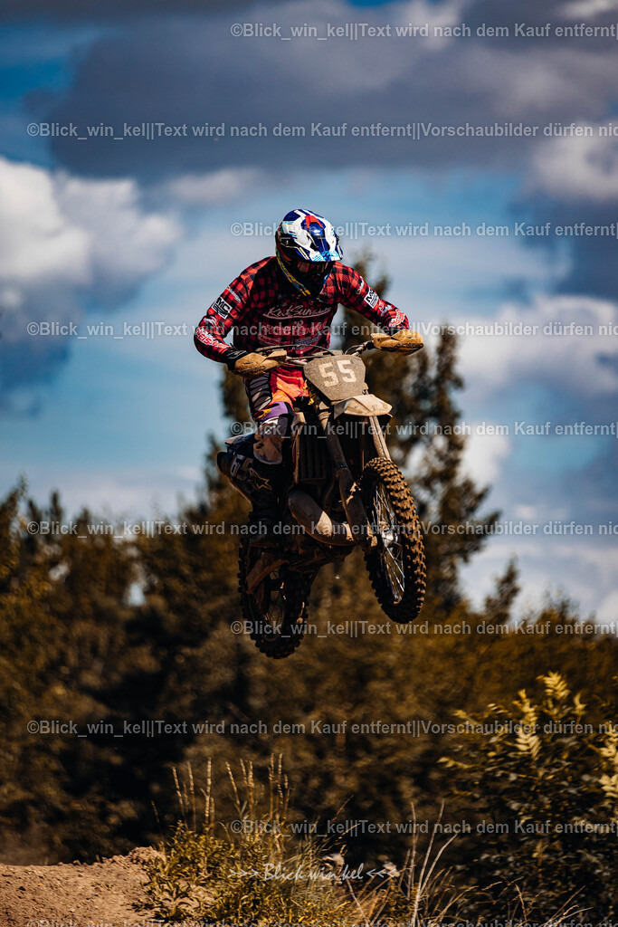 E68A8517 | blick_win_kel