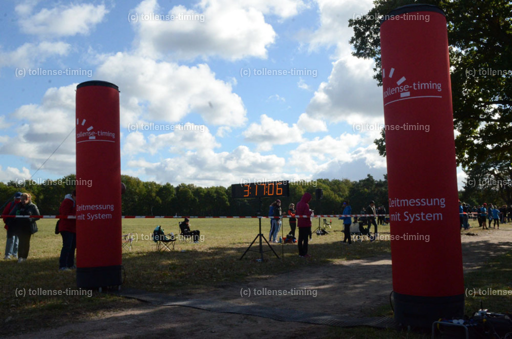 TTT_8869 | Foto | tollense-timing - Realisiert mit Pictrs.com