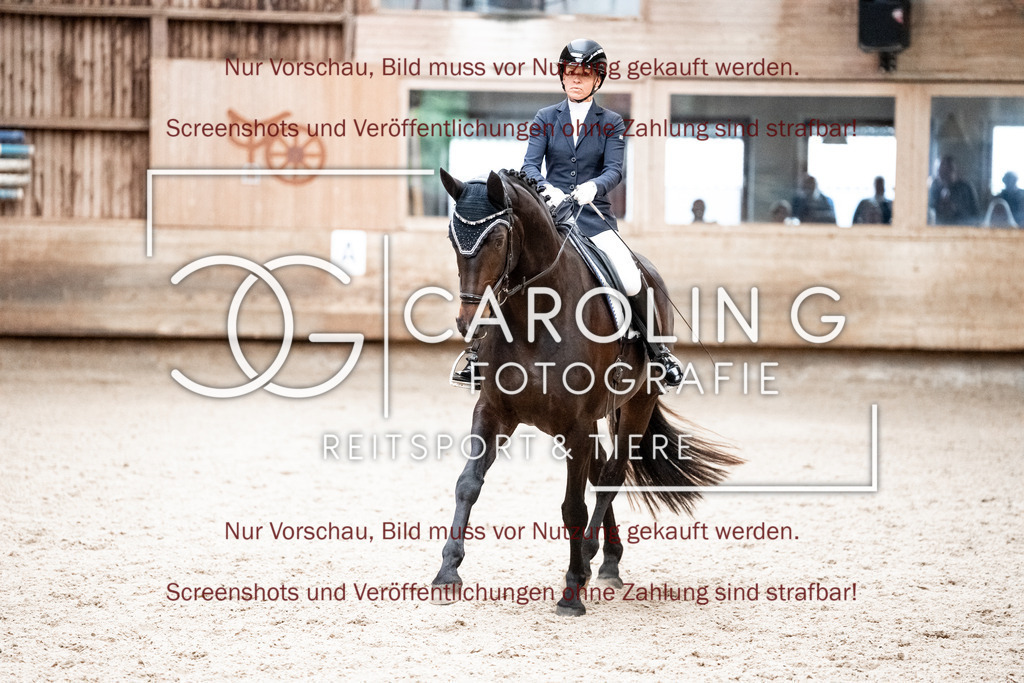 DSC05547 | Turnierfotografin Carolin Gieschke, Turnierfotografie Carolin G Fotografie, Turnierfotos Kirchheim/Teck, Esslingen, Stuttgart, Bodenseekreis