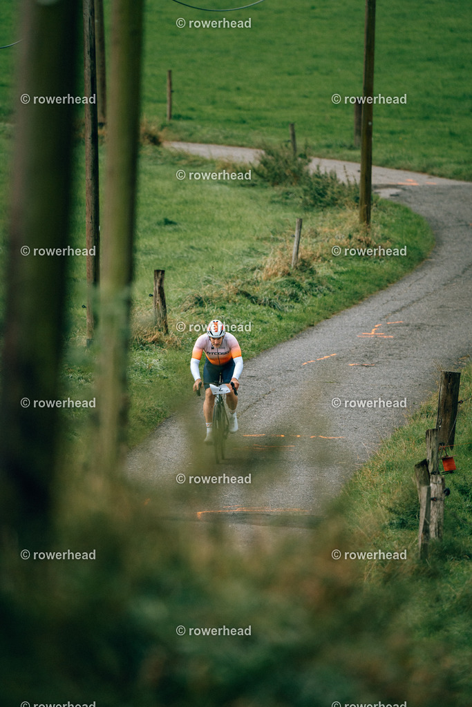 20240928_PaulHense-Rampensau_R2_S0063_DSC00722 | rowerhead - Realisiert mit Pictrs.com
