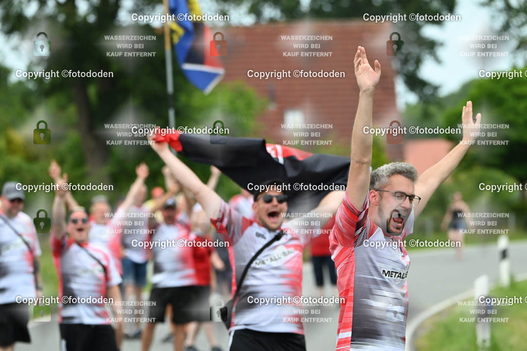 DSC_2077 | Stefan Siebolds (Fahne) / Steffen Andreßen (rechts)