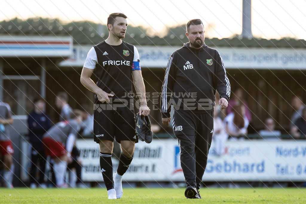 20250704_Picselweb-Fotografie_1R3_1173 | Dein Fotograf aus dem Landkreis Stade für Sport und Events - Realisiert mit Pictrs.com
