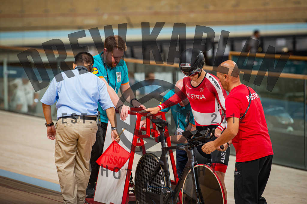 DKP-6017 | Drew Kaplan Photography