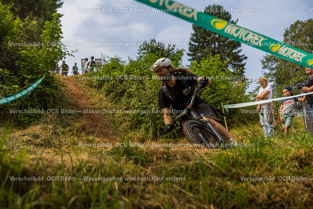 Enduro One Roßbach Samstag R3-0429 | OCR Bilder Fotograf Eisenach Michael Schröder