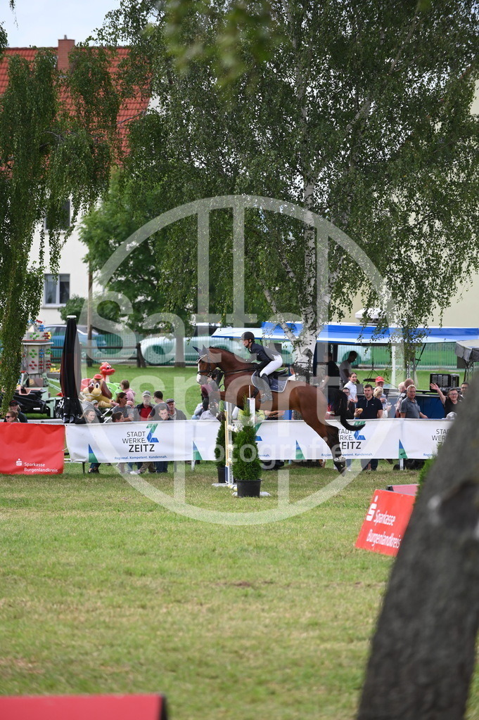 DSC_3397 | sattelsport - Realisiert mit Pictrs.com